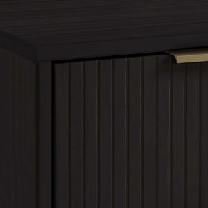 Granville - Sideboard