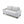 Newbury - Modular Sofa Modern