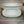 69'' Freestanding Bathtub Resin Stone Soaking Bathtub