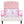 Button Tufted Bed Charming For Cozy Spaces