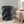 Modern Petal Shape Table