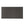 Corsica Rectangular Dining Table