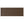 Banting - 9 Cube Bookcase With Drawers - Walnut Brown