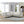 L-Shaped Corner Sofa, 5 Seater Sectional With Tufted Design