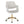 Vintage Flair - Mid Century Modern Office Chair