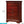 Louis Phillipe - Traditional Style Storage Chest Elegant