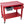 Transmission Teardown Work Station 1 / 2 Ton Capacity Sloping Drain Table Locking Drawer Removable Drain Basin Full-Width Lower Shelf Four 4