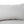 Claremont 3 Seater Daybed Teak Acacia Wood Water Resistant Cushions