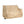 Shield Outdoor Loveseat Sofa Cover Beige
