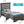 Lorana - Bed