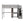 Loft Bed With Stand Alone Bed, Storage Staircase, Desk, Shelves, And Drawers