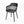Azalea Chair Set of 2