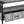 Raziela TV Stand & Storage