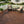 Plastic Interlocking Deck Tiles, 44 Pack 12