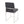 Fuji - Contemporary Modern Elegance High Back Dining Chair (Set of 2)