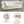 Chesterfield Sofa With Rolled Arms And Nailhead Trim