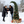 6 Ft Prelit Bent Top Christmas Tree