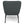 Elmont - Hand Constructed Accent Chair