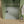 Frameless Shower Door, Sliding Shower Door, Premium 5 / 16