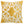 Dora - Pillow Cover With Matching Back
