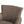 Westly - Swivel Accent Chair