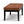 Lacey - Upholstered Tufted Ottoman Bench