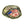 M-Tac Morale PVC Patch Emoji MC