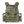 M-Tac Plate Carrier Cuirass Fast Elite Gen.II