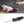 BBQ Essentials Duo Injector and Thermometer Set
