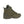 M-Tac Field Boots Mk.2 R Gen.II