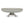 Farm Innovators Outdoor Heated Bird Bath, 120 Watt Stone Birdbath w/ Deck Mount