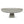 Farm Innovators Outdoor Heated Bird Bath, 120 Watt Stone Birdbath w/ Deck Mount