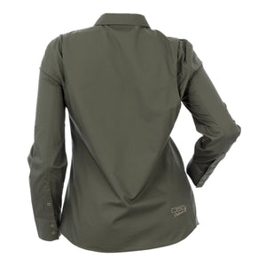 Field Shirt - TRAPSKI