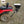 Field Tuff 12V ATV Hitch Mount Receiver 80 lb. Grass, Seed, Fertilizer Spreader