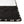 Liora Manne Transocean Indoor Outdoor Area Rug, Rugby Stripe, 8' 3