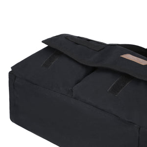 Filios Messenger Bag - TRAPSKI