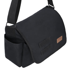 Filios Messenger Bag - TRAPSKI