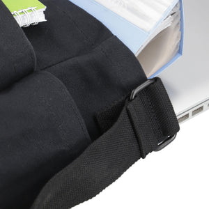 Filios Messenger Bag - TRAPSKI