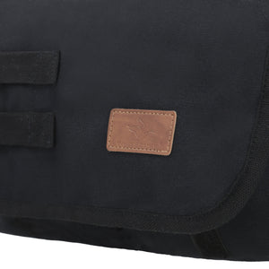 Filios Messenger Bag - TRAPSKI