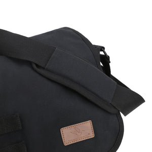 Filios Messenger Bag - TRAPSKI