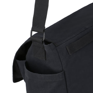 Filios Messenger Bag - TRAPSKI