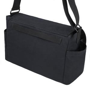 Filios Messenger Bag - TRAPSKI