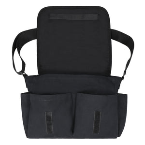 Filios Messenger Bag - TRAPSKI