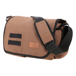 Filios Messenger Bag - TRAPSKI