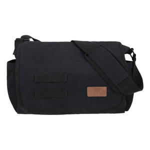 Filios Messenger Bag - TRAPSKI