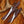 Fillet & Boning Knife Set – 440C Stainless, 2 Piece with Leather Sheaths