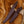 Fillet & Boning Knife Set – 440C Stainless, 2 Piece with Leather Sheaths