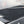 Black Fillet Away Fish Fillet Mat | Non Slip Fish Cleaning Mat