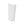 Unicel FG-1003 36 Square Foot Replacement Single DE Grid Swimming Pool Filter