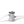 Intex 28207EH 10' x 30